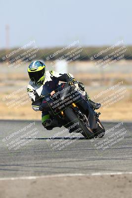 media/Nov-04-2024-Lets Ride (Mon) [[79339e1933]]/B Group/1020am (Sweeper)/
